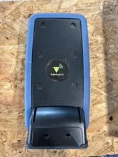 Paxton Net 2 Air USB With Cable