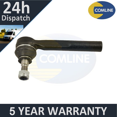 Fits vauxhall astra zafira - vauxhall, +
