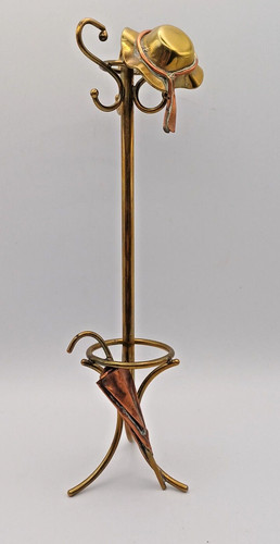 Brentwood brass copper - brentwood,