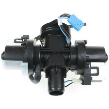 Drain Pump for LG Washing