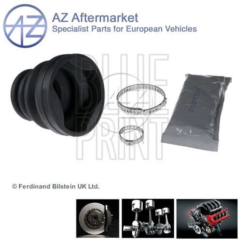 Fits nissan navara silvia - nissan,