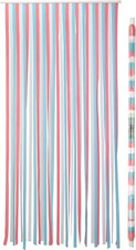 Pack of 2 - 36-Strips