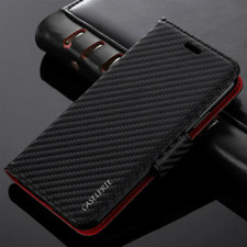 Case For Samsung A12 A13 A14