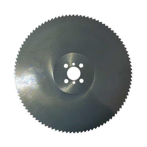 350mm x 40 - x,