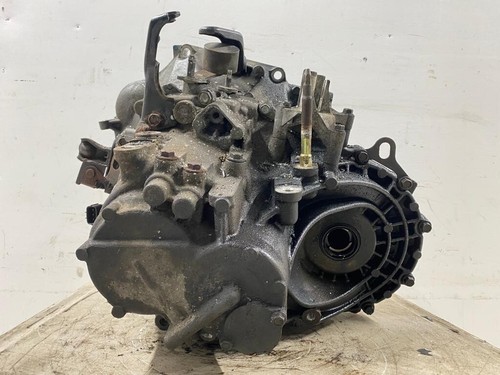 Honda accord mk7 diesel 6 - accord,
