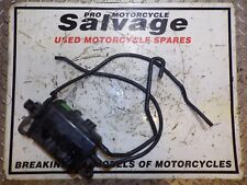 ROYAL ENFIELD 650 INTERCEPTOR