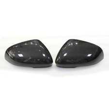 Real Carbon Fiber Wing Mirror