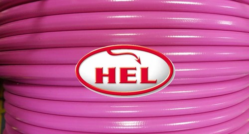 Pink gsxr750 k7 2006 - pink, 2006-2007