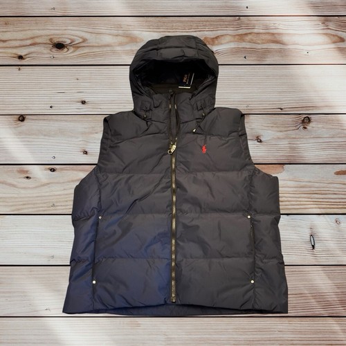 Polo ralph lauren tyrol - polo,