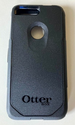 Genuine otterbox commuter - otterbox, case