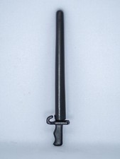 Vaman Action Man  Elite