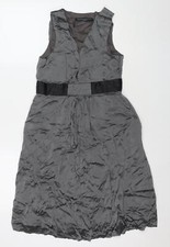 Philosophy Blues Original