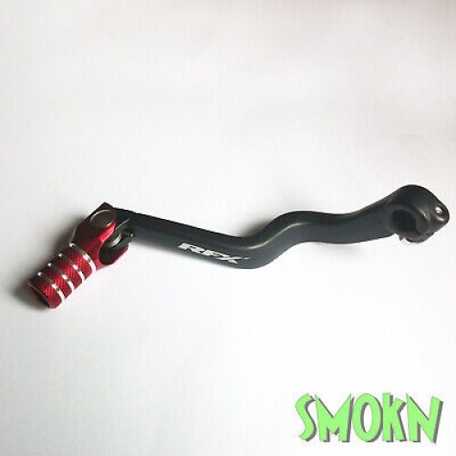 Husqvarna gear lever pedal - husqvarna,