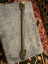 Shark HV320UKT Grey Rocket True Pet Corded Vacuum Cleaner Wand Assembly Only