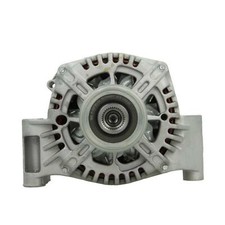 Alternator for citroen nemo - alternator,