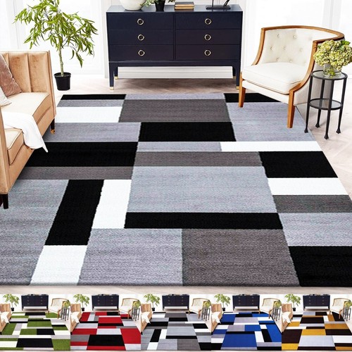 Extra large area - extra, rugs