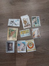 Collection vintage foreign - collection,