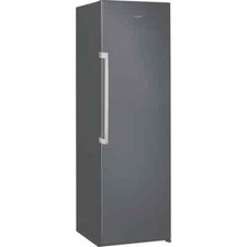 SAVE £50!! Hotpoint 366