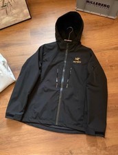 Arc'teryx Men‘s Women's
