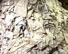 1x Pallet Box of British