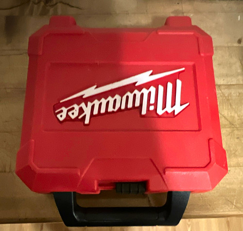Milwaukee 4095 10 - 10, pc