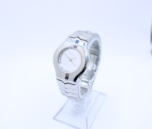 Ladies tag heuer alter - heuer,