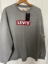 Levi’s Men’s XL