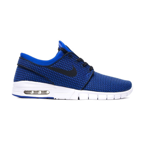 Nike stefan janoski max - nike, sb