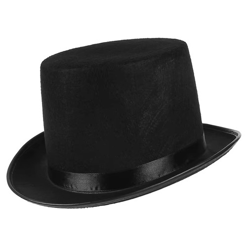 Mens gents quality satin - gents,