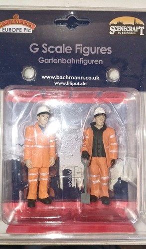 New bachmann trackside site - new,