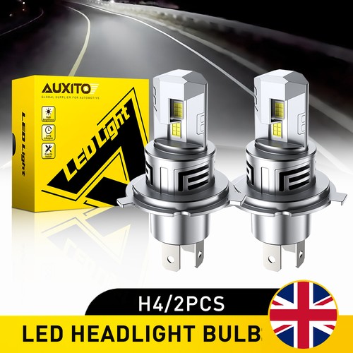 Auxito pair 100w - auxito,