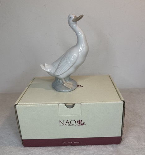 Nao lardo porcelain - nao,