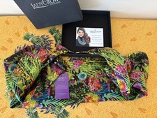 Stunning Lady Crow Scotland