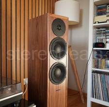 Pair dynaudio contour - dynaudio,