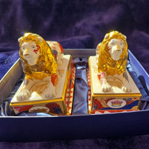 Royal worcester nelson - worcester,