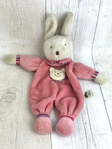 Jellycat peejay pink - jellycat,