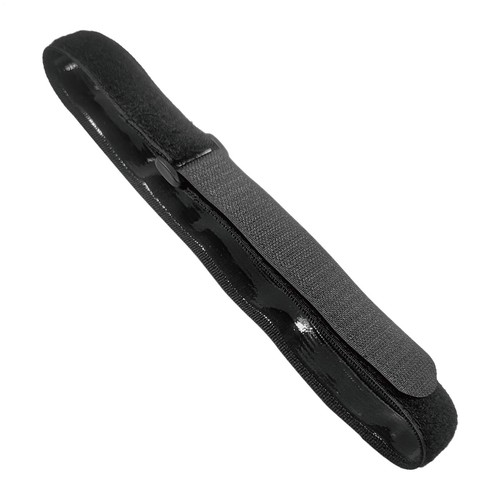 Adjustable bike rack straps - adjustable,