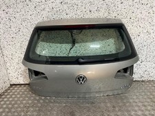13-19 VW GOLF MK7 3/5 DOOR