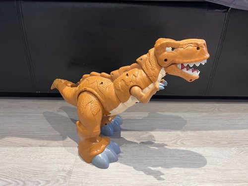 Fisher price imaginext - price,