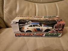 Scalextric c115 porsche turbo - c115,