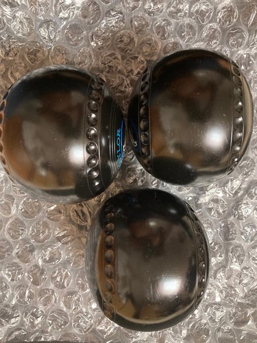 Thomas taylor lignoid - thomas, bowls