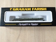 Graham Farish 373-926 N Gauge