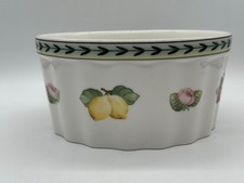 Villeroy & Boch French Garden