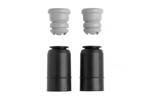 Shock absorber cover pk379 - shock,