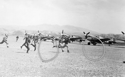 Curtiss p40 original - curtiss,