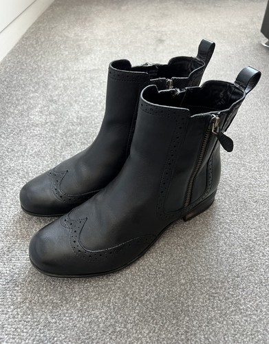 Clarks narrative smart black - narrative,