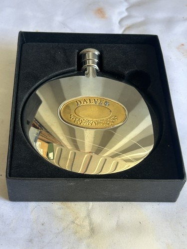 Vintage original dalvey pocket - original,