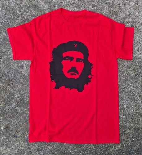 Aberdeen willie miller - miller, che