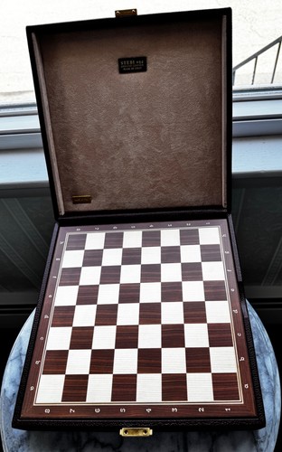 Stebi snc italian leather - snc, game