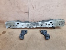 HONDA CIVIC MK9 FK37 11-15 5 DOOR HATCH FRONT UPPER SLAM PANEL BONNET LANDING